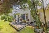 30 Eastman Farm Road - Photo 3