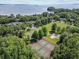 30 Eastman Farm Road - Photo 30