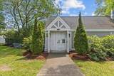 30 Eastman Farm Road - Photo 31