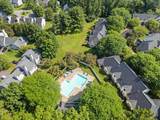 30 Eastman Farm Road - Photo 32