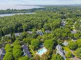 30 Eastman Farm Road - Photo 33