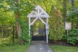 30 Eastman Farm Road - Photo 34