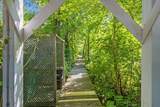 30 Eastman Farm Road - Photo 35