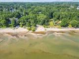 30 Eastman Farm Road - Photo 39