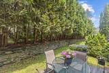 30 Eastman Farm Road - Photo 4