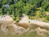 30 Eastman Farm Road - Photo 40