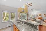 30 Eastman Farm Road - Photo 5