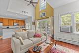 30 Eastman Farm Road - Photo 6
