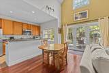 30 Eastman Farm Road - Photo 7
