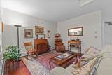 30 Eastman Farm Road - Photo 8