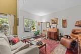 30 Eastman Farm Road - Photo 9