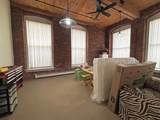 125 Main Street - Photo 2
