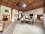 125 Main Street - Photo 3