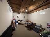 125 Main Street - Photo 5