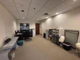 125 Main Street - Photo 6