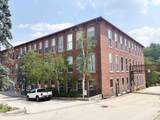 125 Main Street - Photo 1