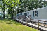 185 Riverbend Way - Photo 1