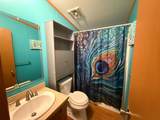 185 Riverbend Way - Photo 10