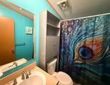 185 Riverbend Way - Photo 11
