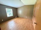 185 Riverbend Way - Photo 12