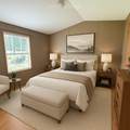 185 Riverbend Way - Photo 13
