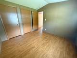 185 Riverbend Way - Photo 14