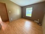 185 Riverbend Way - Photo 15
