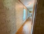 185 Riverbend Way - Photo 16