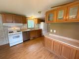 185 Riverbend Way - Photo 17