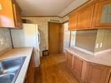 185 Riverbend Way - Photo 18
