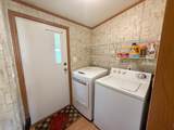 185 Riverbend Way - Photo 19