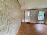 185 Riverbend Way - Photo 20