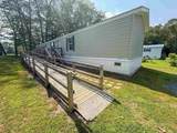 185 Riverbend Way - Photo 21