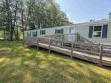 185 Riverbend Way - Photo 22