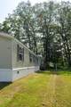 185 Riverbend Way - Photo 24