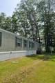 185 Riverbend Way - Photo 25