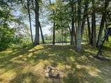 185 Riverbend Way - Photo 26