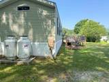 185 Riverbend Way - Photo 27