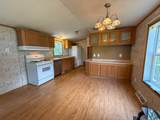 185 Riverbend Way - Photo 3