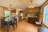 185 Riverbend Way - Photo 32