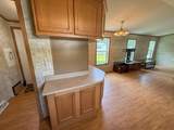 185 Riverbend Way - Photo 5