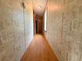 185 Riverbend Way - Photo 6