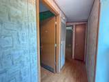 185 Riverbend Way - Photo 7