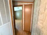 185 Riverbend Way - Photo 9