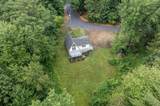 95 Alpine Meadows - Photo 3