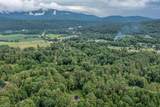 95 Alpine Meadows - Photo 41