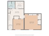 95 Alpine Meadows - Photo 42