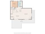 95 Alpine Meadows - Photo 43