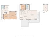 95 Alpine Meadows - Photo 45