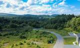 000 Deer Creek Lane - Photo 1